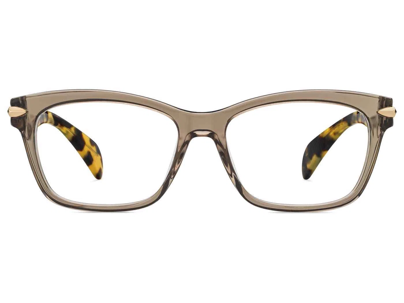 Rag & Bone 3004 Eyeglasses - view 14
